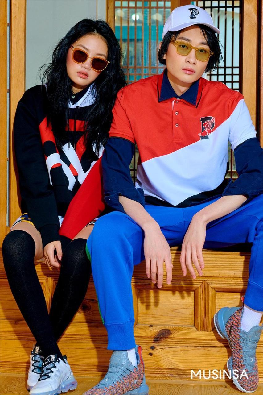 Cheong Yeon Jae Hanok Hotel Seoel Buitenkant foto