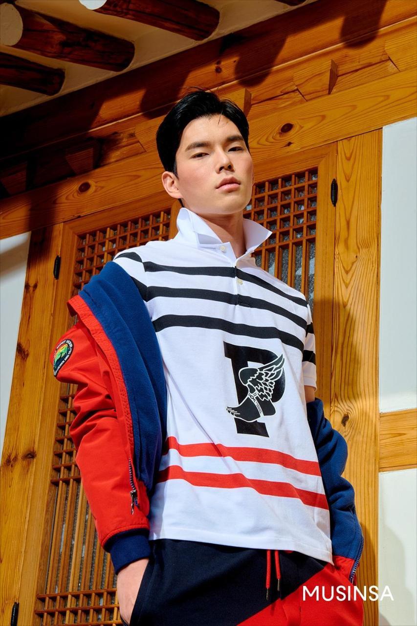 Cheong Yeon Jae Hanok Hotel Seoel Buitenkant foto